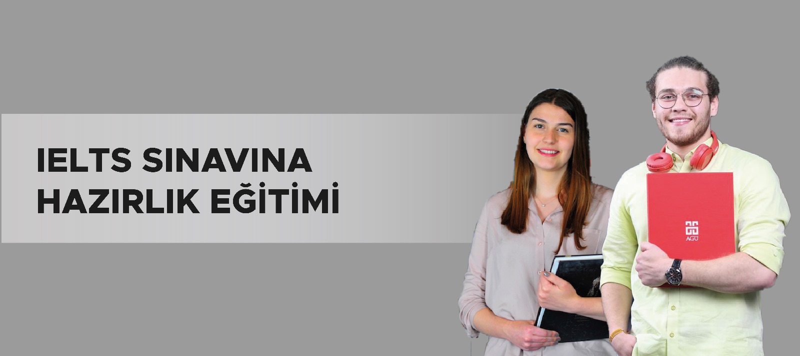 ielts-sinavina-hazirlik-egitimi