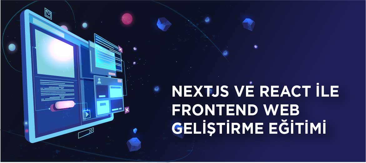 nextjs-ve-react-ile-frontend-web-gelistirme-egitimi